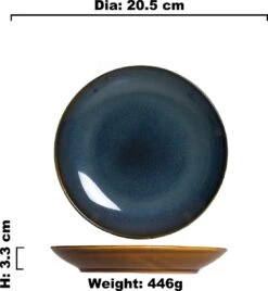 Jay Hill Serviesset Mallorca 16-Delig -Merkloos Winkel 1105x1200 3