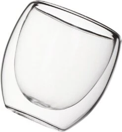 Krumble Dubbelwandig Espressoglas - Set Van 2 - Koffie Glas - Espresso Kop - Koffie Kopjes - Koffie Beker - 80 Ml -Merkloos Winkel 1113x1200 16
