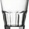 Mammoet Casablanca Tumblerglas - 200ml - 9cm - 12 Stuks -Merkloos Winkel 1120x1200 1