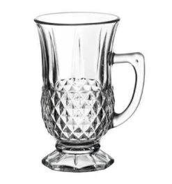 Pasabahce Istanbul Glazen - 160 Ml - Set Van 6 10 Pasabahce Istanbul Glazen - 160 Ml - Set Van 6 -Merkloos Winkel 1123x1200 3