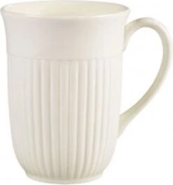 Wedgwood Edme Beker - Ø 8 Cm - 300 Ml -Merkloos Winkel 1124x1200 7