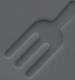 Joseph Joseph - Duo - Bestek Organiser Compact - Grijs -Merkloos Winkel 1129x1200 1