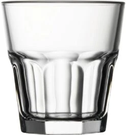Mammoet Casablanca Tumblerglas - 200ml - 9cm - 12 Stuks -Merkloos Winkel 1129x1200 2