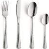 Amefa Bologna - 32 Delige Bestekset- 8 Persoons -Merkloos Winkel 1130x1200 3