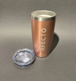 KOFFIE TO GO BEKER | COFFEE TO GO GOUD/ ROZE 7 KOFFIE TO GO BEKER | COFFEE TO GO GOUD/ ROZE -Merkloos Winkel 1130x1200 6