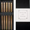 House Of Husk Chopsticks Set - Koreaanse Eetstokjes - Vaatwasserbestendig - RVS - 5 Paar - Rose Goud -Merkloos Winkel 1131x1200 2