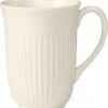 Wedgwood Edme Senseo Beker -Merkloos Winkel 1131x1200 3