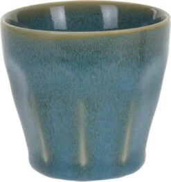 Kitchen Trend 4 Verschillende Espressokopjes. Inhoud Van 9 CL -Merkloos Winkel 1131x1200 5