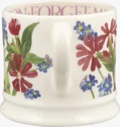Emma Bridgewater Mug Baby Flowers Forget Me Not & Red Campion -Merkloos Winkel 1133x1200 1
