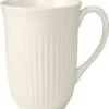 Wedgwood Edme Beker - Ø 8 Cm - 300 Ml -Merkloos Winkel 1134x1200 4