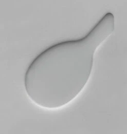 Joseph Joseph Bestekbak - 5-vaks - Sorteervakken -Merkloos Winkel 1135x1200 1