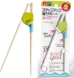 Merkloos Sushi Stokjes Kinderen | Ergonomische Kinder Eetstokjes | Chopsticks | Leren Eten | Trainer | Vanaf 2 Jaar | Groen-Blauw | Onbreekbaar 7 Merkloos Sushi Stokjes Kinderen | Ergonomische Kinder Eetstokjes | Chopsticks | Leren Eten | Trainer | Vanaf 2 Jaar | Groen-Blauw | Onbreekbaar -Merkloos Winkel 1136x1200