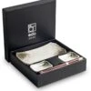 Edo Japan | HIKARI | Japanse Sushi Servies Set | 6-Delig | 2 Persoons | In Geschenkdoos 2 Edo Japan | HIKARI | Japanse Sushi Servies Set | 6-Delig | 2 Persoons | In Geschenkdoos -Merkloos Winkel 1139x1200 5