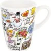 Blond Amsterdam Specials Mok - 500ml - My Favorite Things -Merkloos Winkel 1142x1200 7