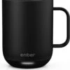 Ember Mug2 (Black) -Merkloos Winkel 1144x1200 4