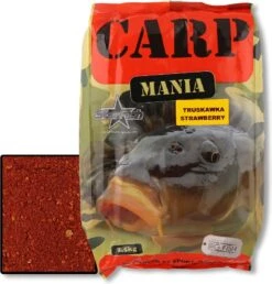 Thermos King Voedseldrager - 47 Cl - Mat Zwart -Merkloos Winkel 1148x1200