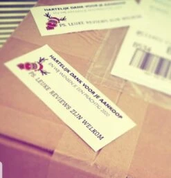 Merkloos 12 Koffie -en Theelepeltjes GOUD - Thee - Koffie - RVS - Goud -Merkloos Winkel 1152x1200 11