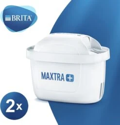 BRITA - Waterfilterpatroon MAXTRA+ 2Pack -Merkloos Winkel 1152x1200 5