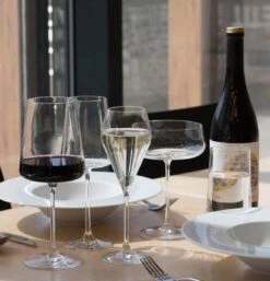 RONA - Wijnglas 55cl "Mode" Kristal (6 Stuks) -Merkloos Winkel 1155x1200 3