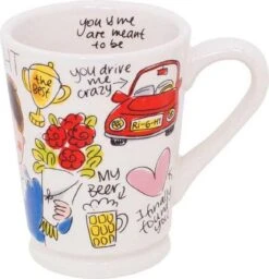 Blond Amsterdam - Specials - Beker XL - Mr Right - 0,5L -Merkloos Winkel 1158x1200 2