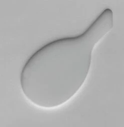 Joseph Joseph Bestekbak - 8-vaks - Sorteervakken -Merkloos Winkel 1173x1200 5