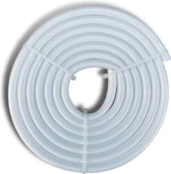 Basisch Water Generator | Water Ionisator En Zuivering | Actief Koolstoffilter | Phipower -Merkloos Winkel 1180x1200