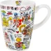 Blond Amterdam CITY Amsterdam XL Mug -Merkloos Winkel 1180x1200 5