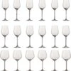 Schott Zwiesel Fortissimo 18-delige Set -Merkloos Winkel 1182x1200 3