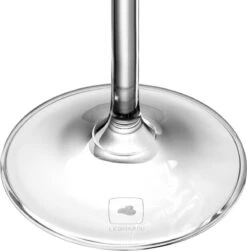 Leonardo Daily Champagneglas - 180 Ml - 6 Stuks -Merkloos Winkel 1183x1200 5