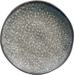 Lite-Body - Serviesset Chloé Wave - 6 Personen - 18 Delig - Grijs Relief -Merkloos Winkel 1184x1200 13