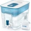 BRITA - Waterfilterkan Flow Cool - Blauw - 8,2L -Merkloos Winkel 1184x1200 5