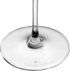 Leonardo Puccini Witte Wijnglazen - 560 Ml - Hoogte 24 Cm - 6 Stuks -Merkloos Winkel 1184x1200 8