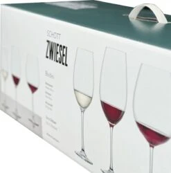 Schott Zwiesel Ivento 18-delige Set Bodini -Merkloos Winkel 1186x1200 1