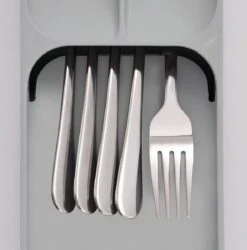 Joseph Joseph Bestekbak - 5-vaks - Sorteervakken -Merkloos Winkel 1187x1200 2