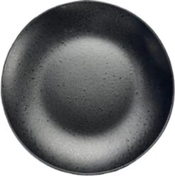 Mammoet Serviesset Moon Stoneware 6-persoons 24-delig Zwart -Merkloos Winkel 1194x1200 11