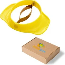 Mangosnijder - Mango Snijder - Fruitsnijder - Mango - 16 X 14 Cm -Merkloos Winkel 1195x1200 7