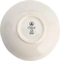 Lite-Body - Serviesset Chloé Wave - 6 Personen - 18 Delig - Groen Grijs Reliëf -Merkloos Winkel 1196x1200 20