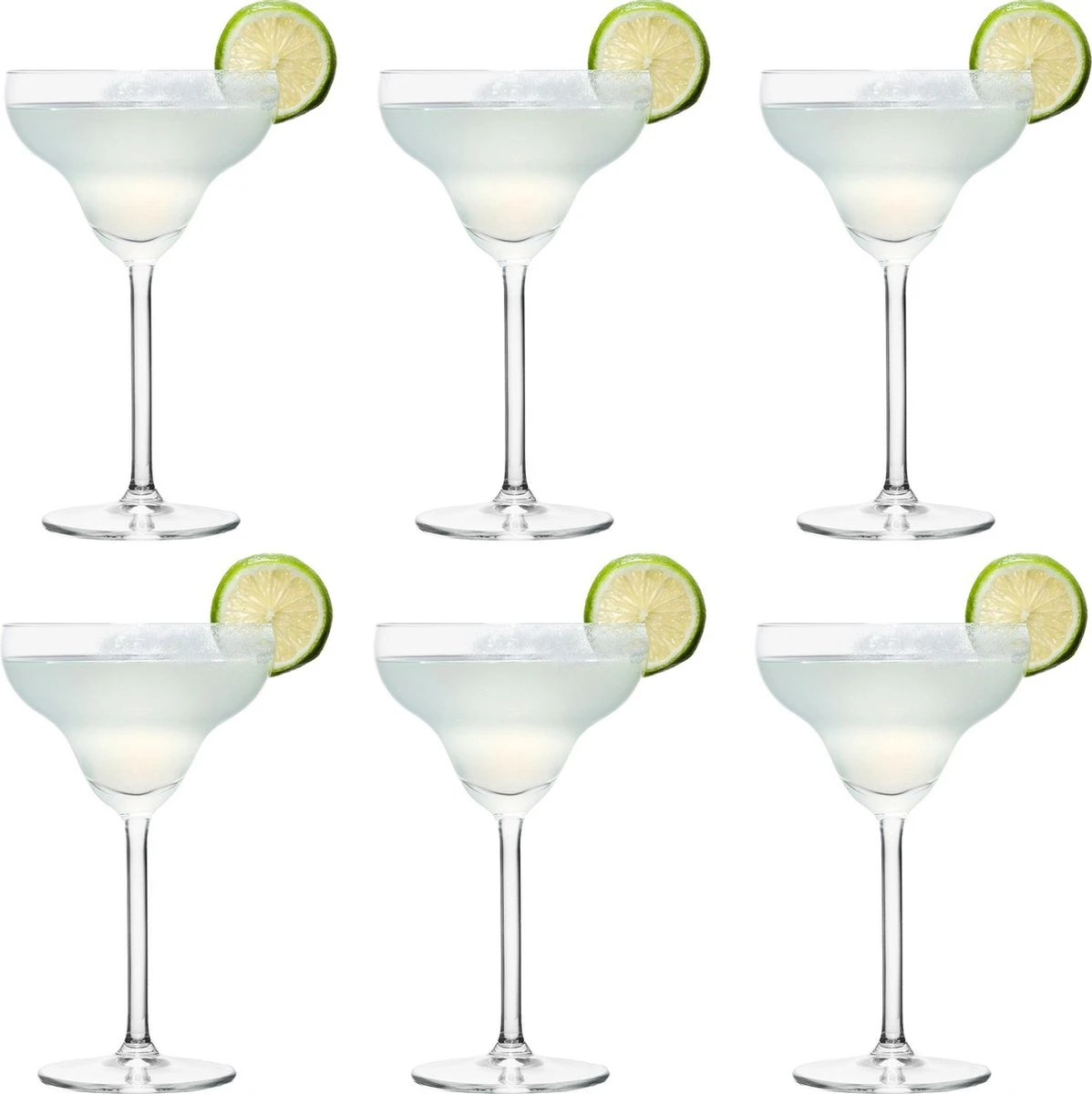 Libbey Cocktailglas Joya Margarita - 300 Ml / 30 Cl - 6 Stuks - Vaatwasserbestendig - Hoge Kwaliteit - Elegant Design - Perfect Voor Een Cocktailfeest Aan Huis 3 Libbey Cocktailglas Joya Margarita - 300 Ml / 30 Cl - 6 Stuks - Vaatwasserbestendig - Hoge Kwaliteit - Elegant Design - Perfect Voor Een Cocktailfeest Aan Huis