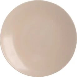 Mammoet Serviesset Spirit Stoneware 6-persoons 24-delig Offwhite -Merkloos Winkel 1198x1200 29