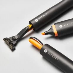 Handvatverdikkers Foamgrip 8 Stuks -Merkloos Winkel 1198x1200 4