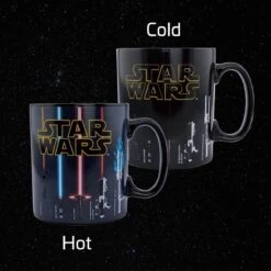 Star Wars - Lightsaber XL Warmte Beker -Merkloos Winkel 1199x1200 14