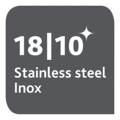 Tefal Soft Grip Thermoskan - 1.5L - RVS -Merkloos Winkel 1199x1200 4