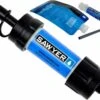 Sawyer Waterfilter SP128 - Mini - Blauw - 375.000 Liter 2 Sawyer Waterfilter SP128 - Mini - Blauw - 375.000 Liter -Merkloos Winkel 1200x1000