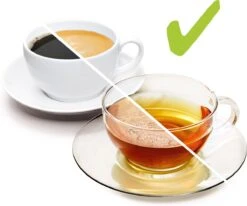 BRITA - Waterfilterkan Marella Cool - Blauw - 2,4L + 3 MAXTRA+ Waterfilterpatronen -Merkloos Winkel 1200x1001 1