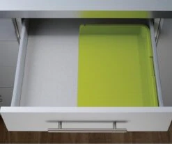 Joseph Joseph Uitschuifbare Bestekbak - Grijs - Sorteervakken & Verstelbaar & Uitschuifbaar -Merkloos Winkel 1200x1006 2