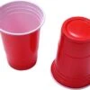 Merkloos Red Cups-50 Stuks-Party Cups-Americancups-Beerpong Bekers-Bierpong-Rood-Bierspel-Drankspel -Merkloos Winkel 1200x1027 2