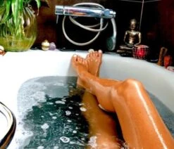 1000g Shungiet Shungite Stenen Voor Water En Ontstoring -Merkloos Winkel 1200x1029