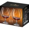Cognacglas 440ml Per 2 -Merkloos Winkel 1200x1031 4