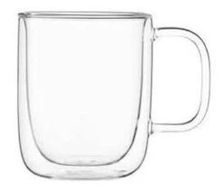 Maxxo Grote Theeglazen - Dubbelwandig - 480ml - 2 Stuks -Merkloos Winkel 1200x1032 1