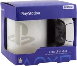 Playstation 5 Controller Mok -Merkloos Winkel 1200x1034 4